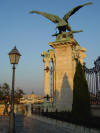 DSC00393.jpg (444637 bytes)