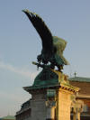 DSC00397.jpg (360552 bytes)