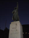 DSC00406.jpg (369941 bytes)