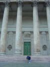 DSC00412.jpg (499212 bytes)