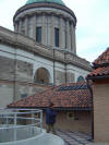 DSC00414.jpg (477792 bytes)