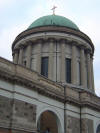 DSC00415.jpg (400174 bytes)