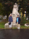 DSC00433.jpg (624539 bytes)