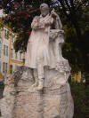 DSC00434.jpg (597189 bytes)