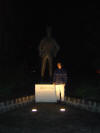 DSC00435.jpg (327696 bytes)