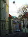 DSC00439.jpg (447663 bytes)