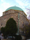 DSC00442.jpg (494151 bytes)