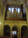 DSC00455.jpg (646959 bytes)