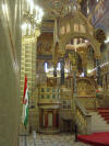 DSC00457.jpg (639956 bytes)