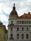 DSC00463.jpg (384161 bytes)