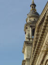 DSC00467.jpg (409540 bytes)