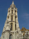 DSC00469.jpg (516990 bytes)
