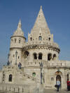 DSC00474.jpg (450982 bytes)