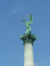 DSC00479.jpg (312926 bytes)