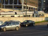 hDSC00387.JPG (1353085 bytes)