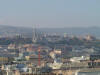 hDSC00401.JPG (2107713 bytes)