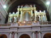 hDSC00413.JPG (2200866 bytes)