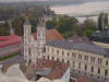 hDSC00416.JPG (2341482 bytes)