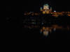 hDSC00424.JPG (1970998 bytes)