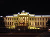 hDSC00427.JPG (2174845 bytes)