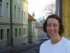 hDSC00438.JPG (2079991 bytes)