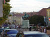 hDSC00441.JPG (2184996 bytes)