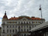 hDSC00462.JPG (1986227 bytes)