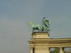 hDSC00480.JPG (1848075 bytes)