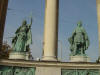 hDSC00482.JPG (2086740 bytes)