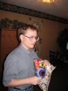 CurtBuddy.JPG (3433372 bytes)