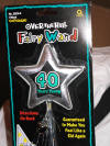 FairyWand.JPG (3757449 bytes)