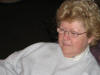 Mary.JPG (1104498 bytes)