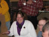 Nerdette.JPG (1633738 bytes)