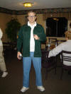 Ryan.JPG (545138 bytes)