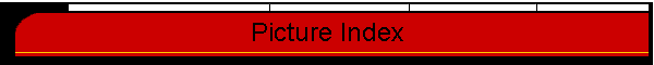 Picture Index